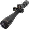 Sightron SIII 6-24X50 Long Range MOA-H